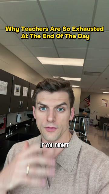 @Gabe Dannenbring