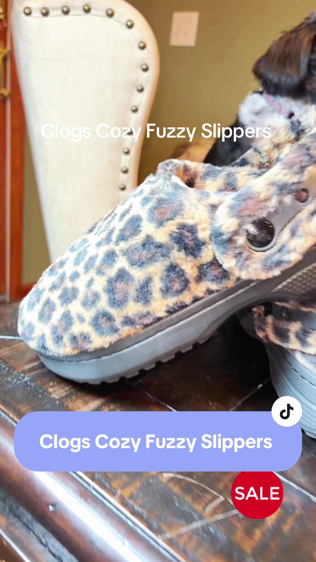 @sherinstyle