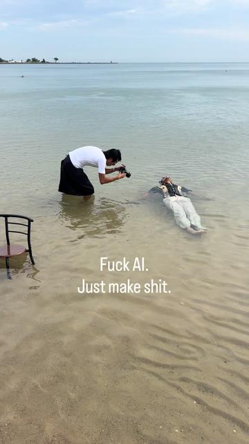 @Raj
