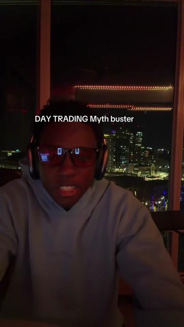 @PRINCENOMICS