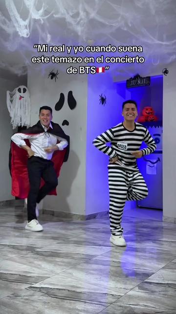 @JeanPierreVillalobos