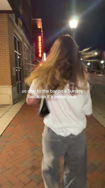 @Darbie Cullipher