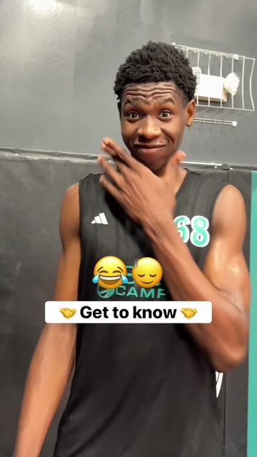 @NBA Future Starts Now