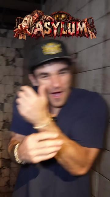 @sam