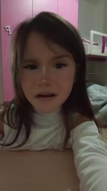 @mari