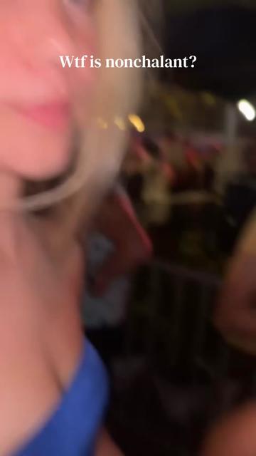 @paasimke