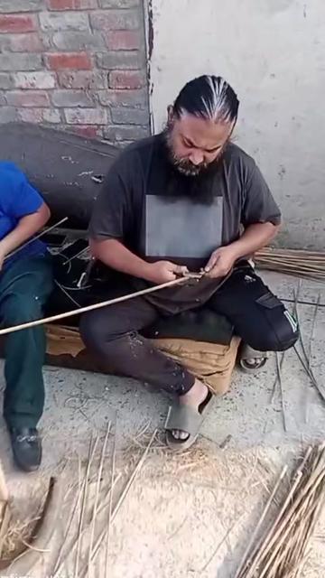 @👑Raja/khokhar🔫