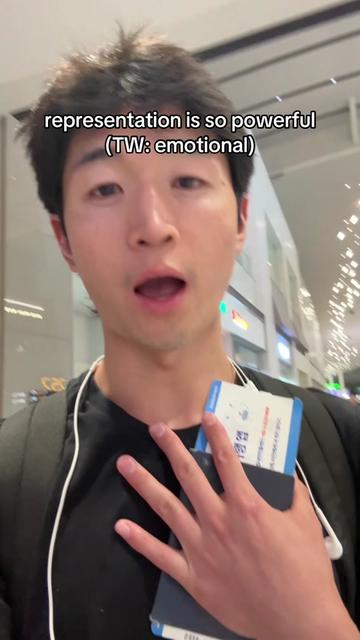 @brett