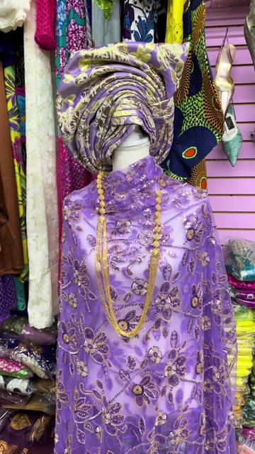 @choiceaccessorieshtx