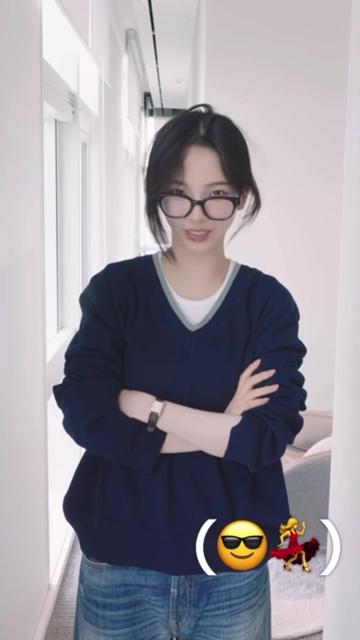 @Yaohu
