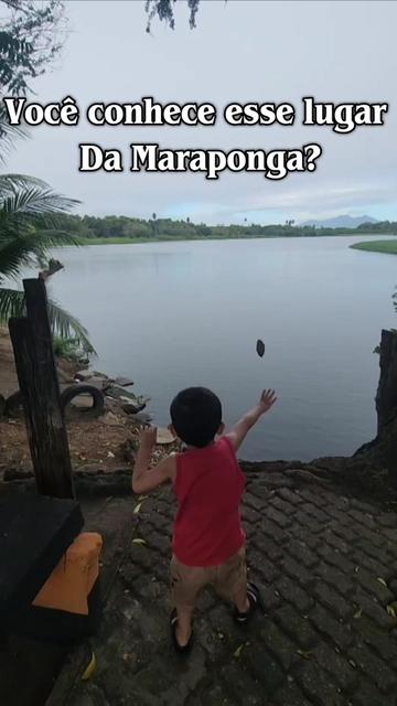 @May