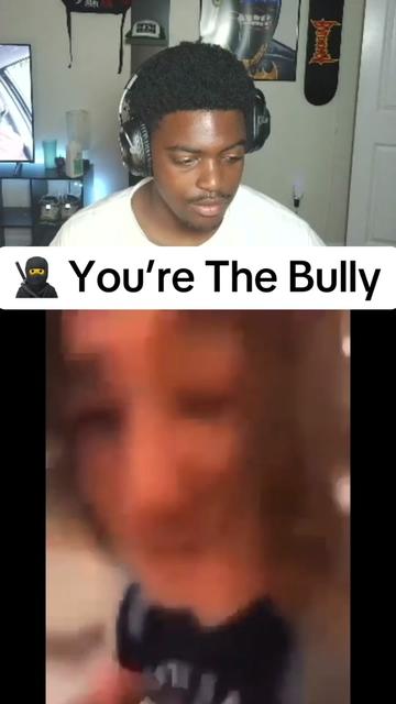 @ih8themafia