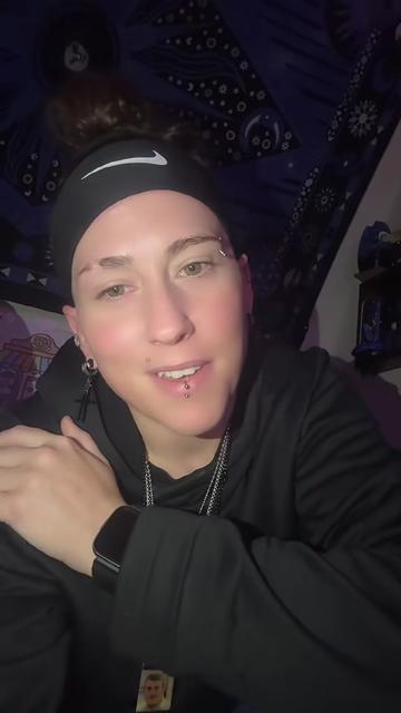 @xoxrahrahxox