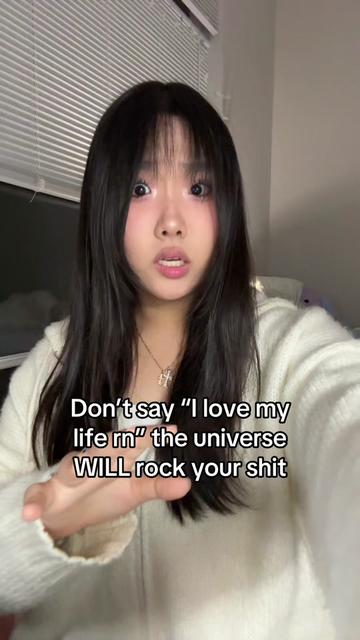 @주은 Jueun