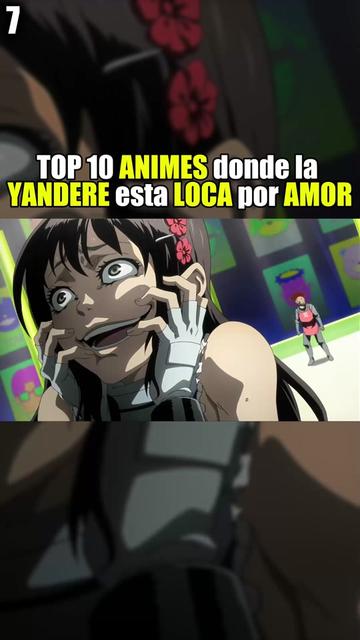 @&bull;Yarier