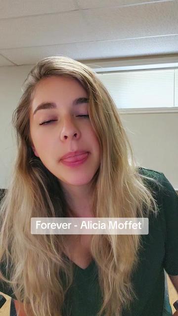 @Kaikai