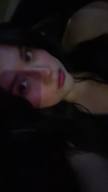 @maya