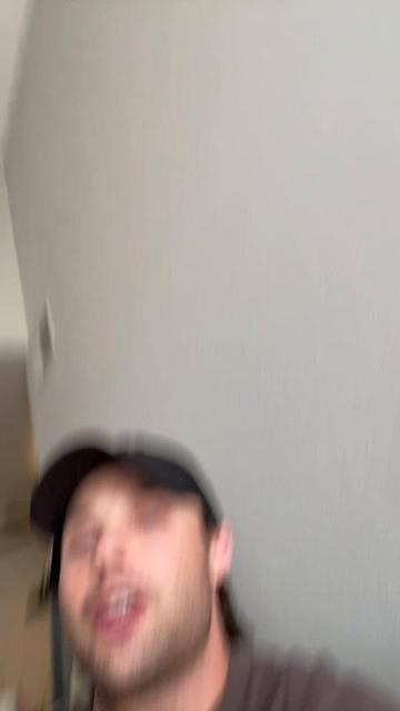 @Chadvaught1
