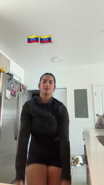 @Jeanlinedlapa