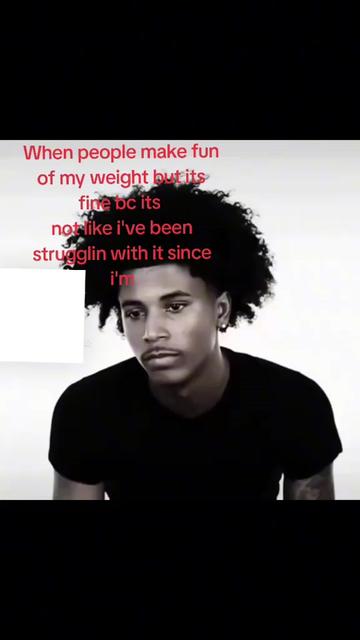 @𝓦𝓪𝓲𝓽...💭