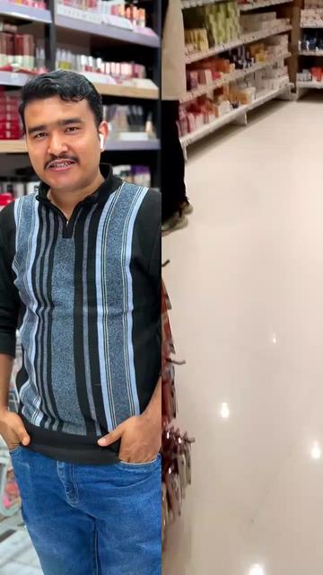 @Rajesh53378