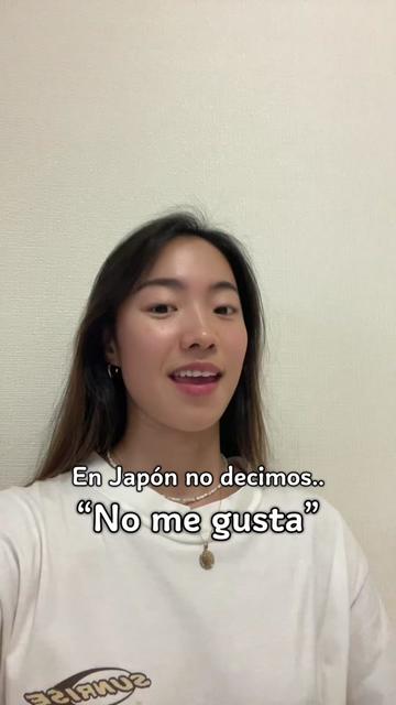 @asukadecimos