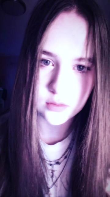 @𝓵𝓮𝓪𝓱⁷