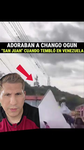 @Miguel S&aacute;nchez &Aacute;vila