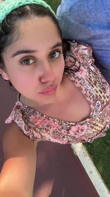 @maya