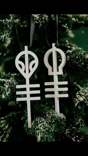 @Jordan |-/ CLIQUEYBOUTIQUE