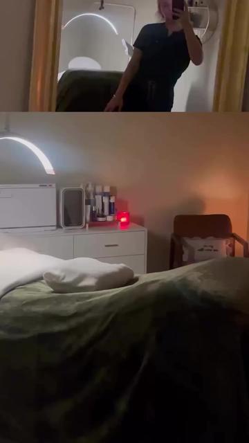 @Esteem Aesthetics