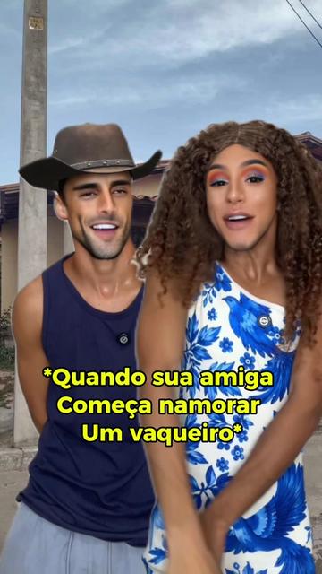 @Emanoel