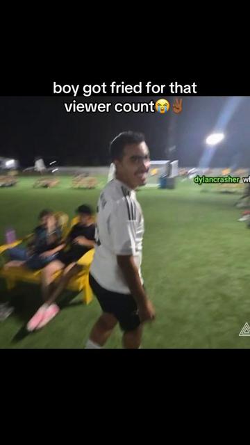 @suay2live