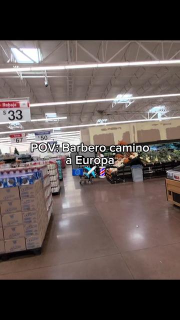 @AURA De Hombre