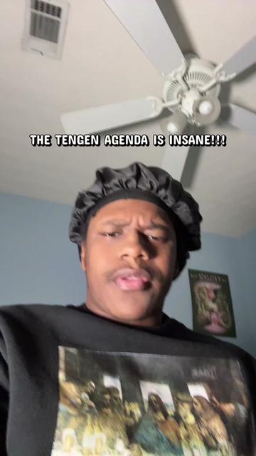 @Dr.Ignant_BORNAGAIN