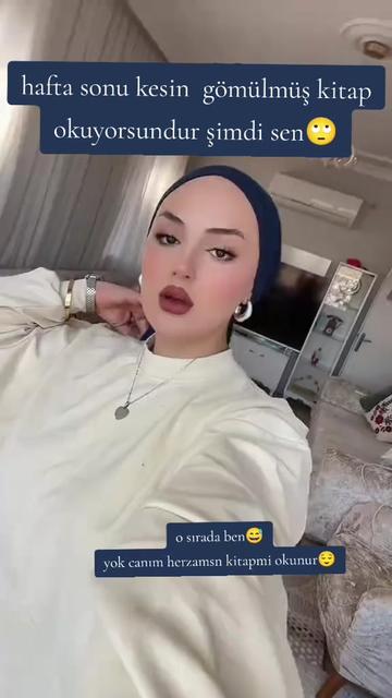 @𓆩❉LƐƳLAƁUƇAƘ❉᭄
