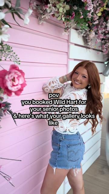 @Wild Hart Photography