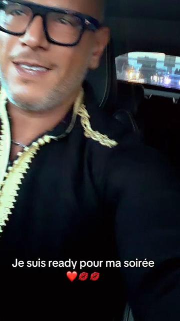 @Maté Smile