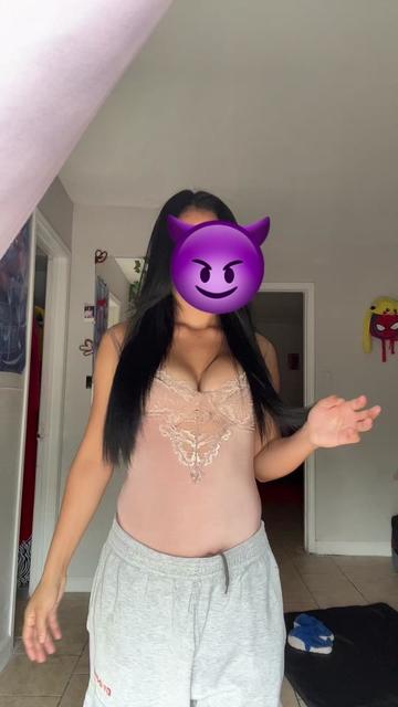 @yay🇭🇳