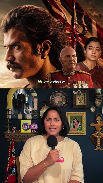 @Shiv Reddy 🍿🎥