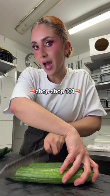 @mikasahanma