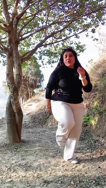 @Aryal Sanju