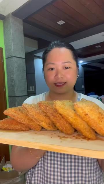 @Mukbangs@UlamIdeas.ph