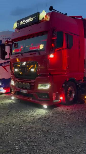 @🚨truckfotografie_joel🚨