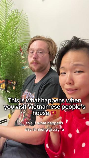 @Jessica Anh Đào 🇻🇳🇺🇸