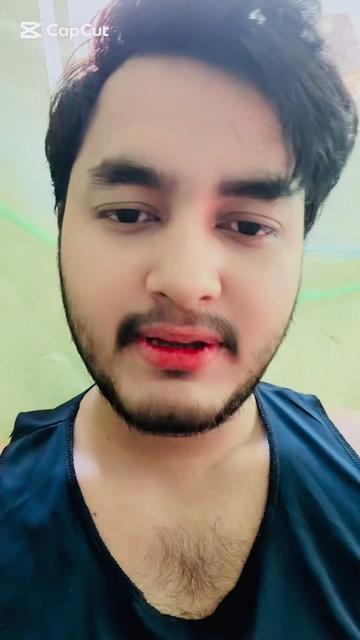 @Satyam