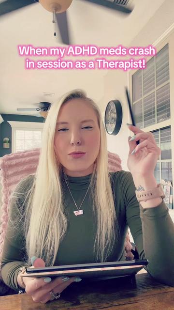 @✨Nicole Ringenbach, ASW✨
