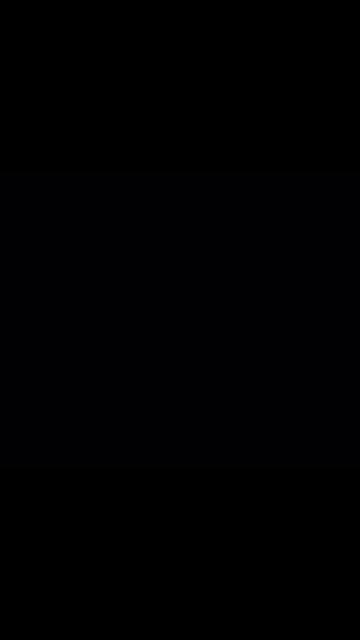 @𓊆ྀི❤︎𓊇ྀི