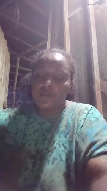 @seke