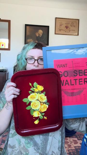 @walter in minnesota